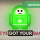 Three Years Private Internet Access | $99 | This Week Only